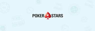 pokerstars