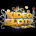 VideoSlots