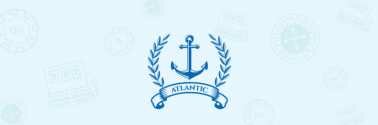 atlanticspins