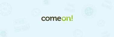 comeon