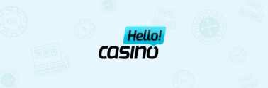 hellocasino