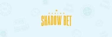 shadowbet