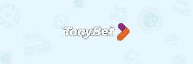 tonybet