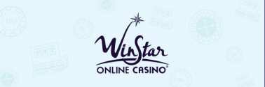 winstar 