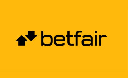 Betfair