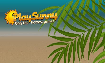 Playsunny