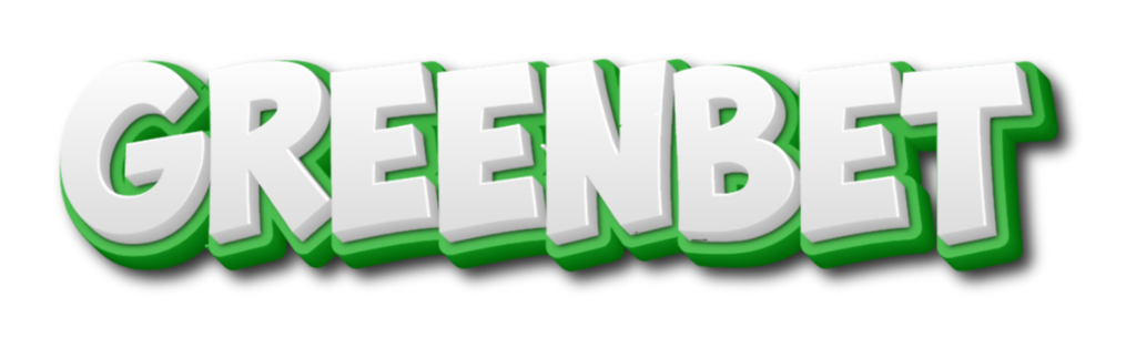 greenbet English