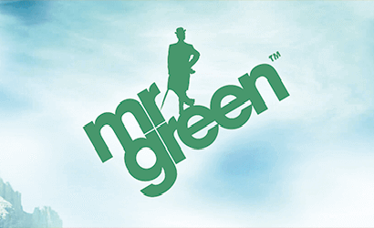 Mr Green Casino Free Spins Bonus: 200 Free Spins + 100% up to €100