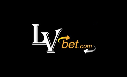 LV Bet Casino Free Spins Bonus: 1000 Free Spins + €1000