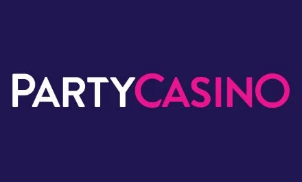 Party Casino: Get €500 in bonuses + 20 free spins Party Casino: Get €500 in bonuses + 20 free spins