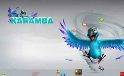 Karamba casino review and bonus codes