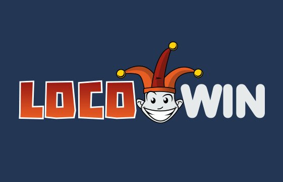 Locowin Casino Free Spins Bonus