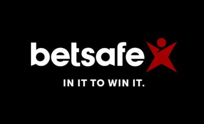 Betsafe Casino Bonus Logo