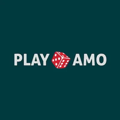 Playamo Bonus 100% up to €100 + 100 Free spins Playamo Bonus 100% up to €100 + 100 Free spins