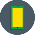Payments Icon