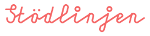 Stodlinjen