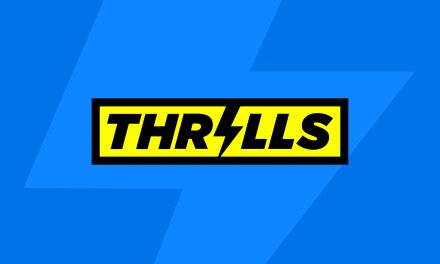 thrills casino logo