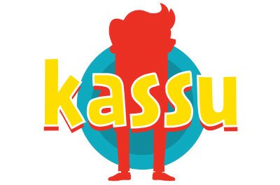 Kassu Casino Tervetulobonus: 100 Ilmaiskierrosta