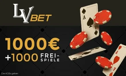 LVbet Bonus LVbet Bonus