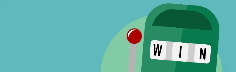 Fragen und Antworten zu Online-Casino Spielautomaten