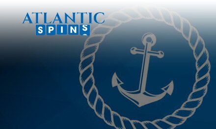 Atlantic Spins