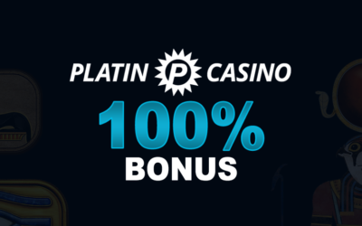 100% bis zu 250 Euro + 120 FreeSpins (Book of Dead)