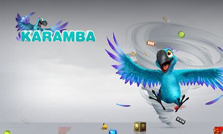 Karamba