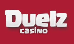 Duelz Casino – Helt ny gamification