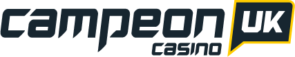 CampeonUK Logo