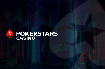 Pokerstars Casino