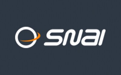 Snai Casino: €10 Bonus Senza Deposito + Bonus di Benvenuto Fino a 1000 €