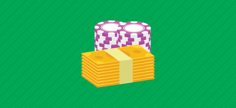 como ganar en casinos online