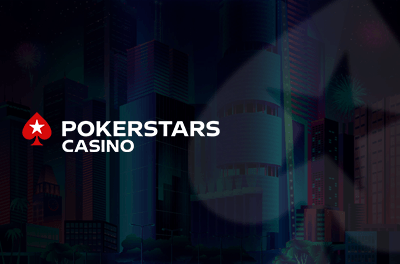 ¡PokerStars: 20 € gratis con tu depósito de 10 €!